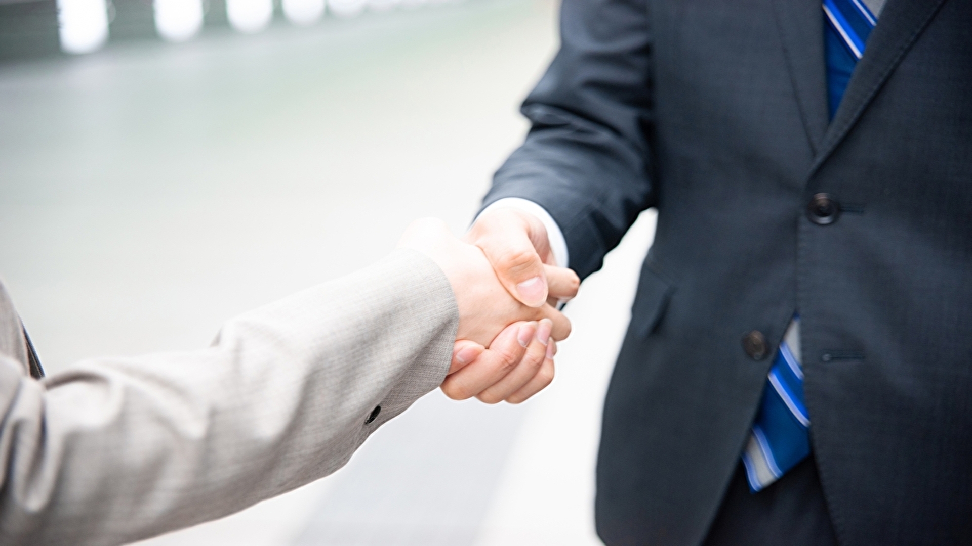 異業種交流会は異性との出会いもある 期待できる出会い4選 異業種交流会は異性との出会いもある 期待できる出会い4選